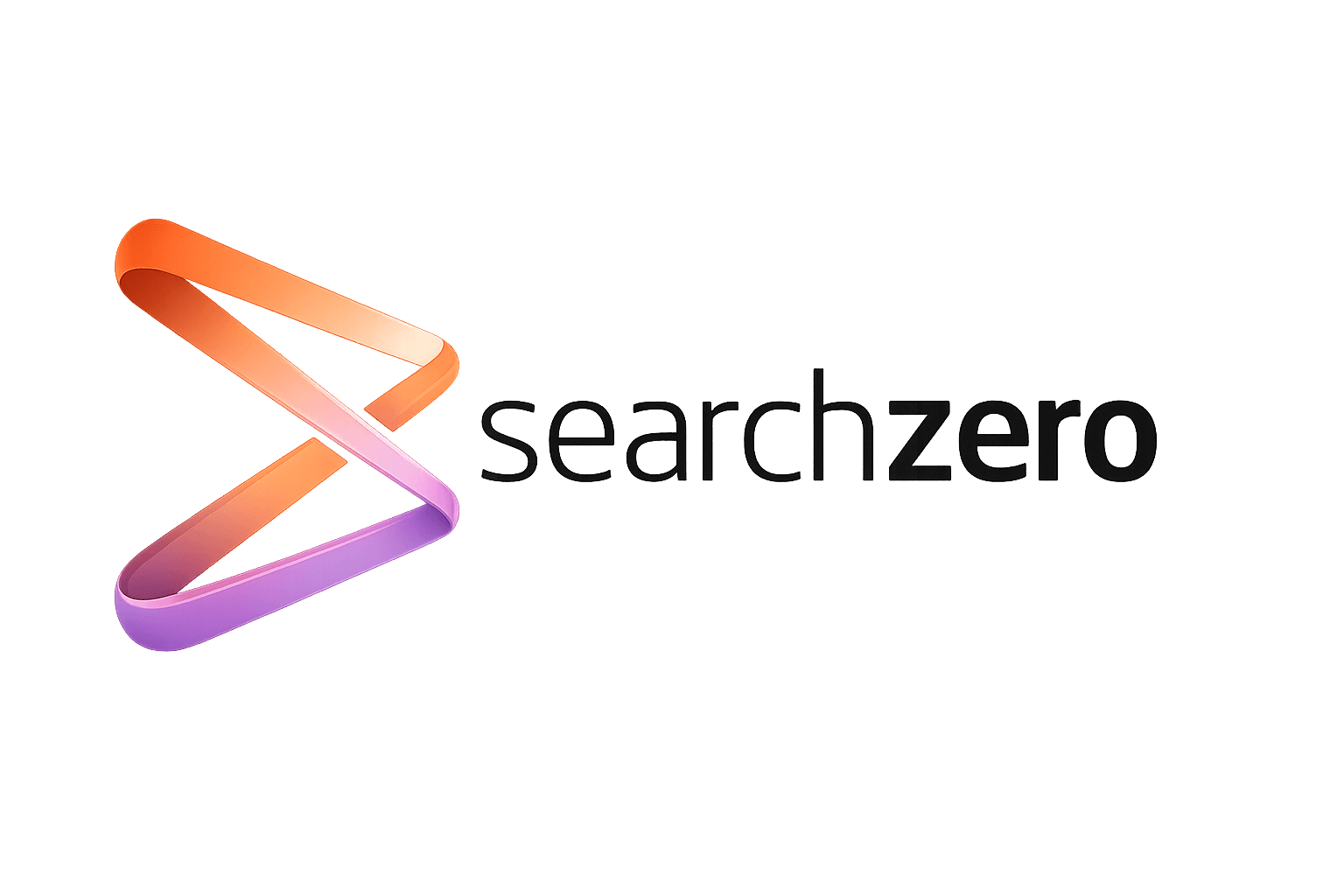 Search Zero